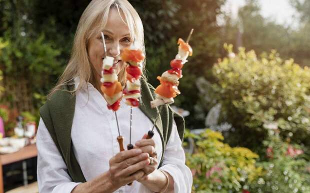 Куда ехать в майские, чтобы не промокнуть под дождём