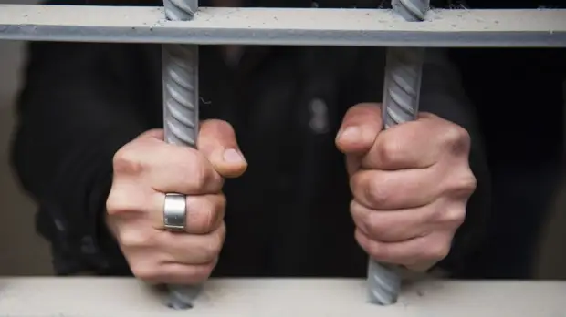 «Навсегда изолировать от общества»: Совфед одобрил закон о пожизненном заключении педофилов