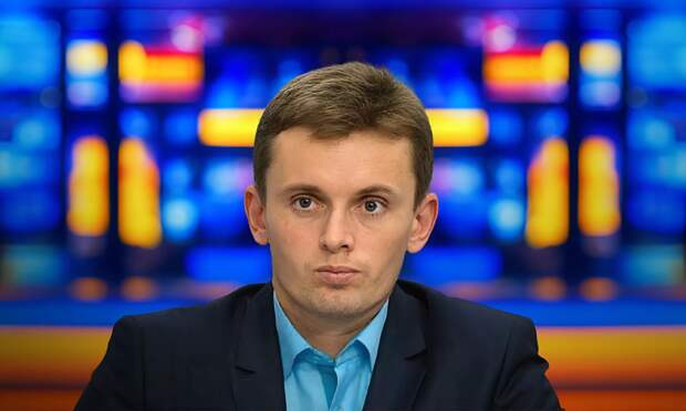 Руслан Бортник: Украина входит в режим «осаждённой крепости» как минимум до сентября 2026 года