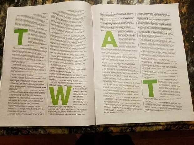 Дизайнер-мизантроп дизайн, дизайнеры, забавно, кровь из глаз, недача, ошибка, смешно, тяп ляп