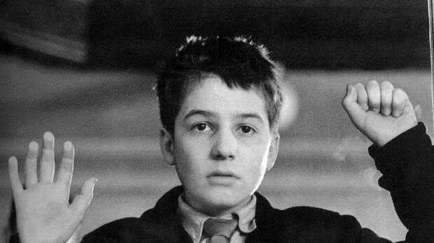 Что делать, если подросток ворует: инструкция для родителей от психолога