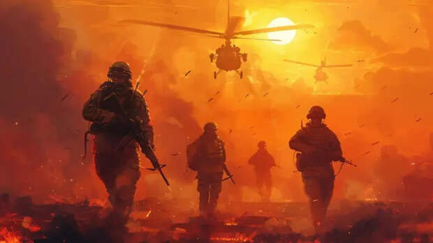 Лебедев: "Мобилизацию в России могут объявить когда угодно"