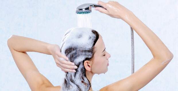 как восстановить волосы в домашних условиях