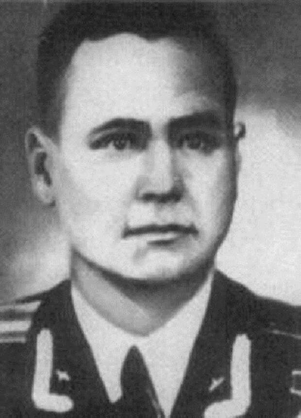Предыдущий пост СССР, герой советского союза, история, факты
