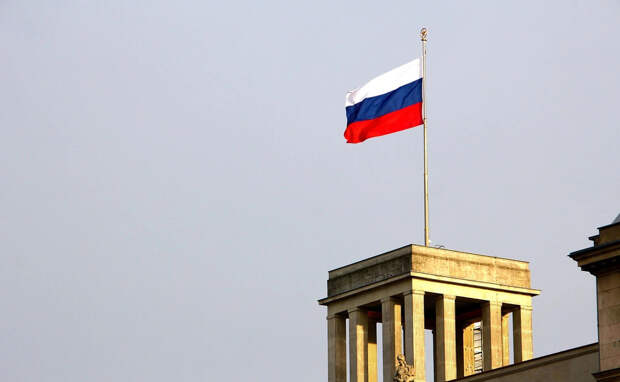 Дмитрий Песков: Продление санкций США против России – автоматическое решение