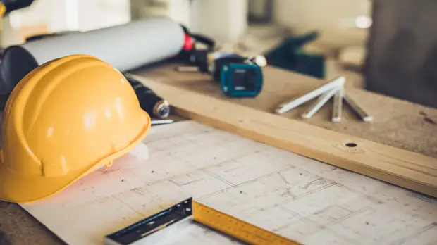 В Москве создадут ещё пять индустриальных кварталов