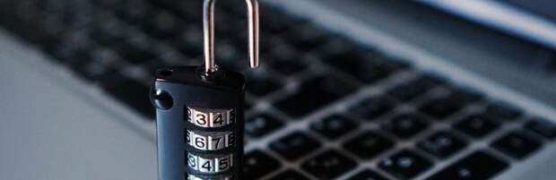 Полиция раскрыла десятки мошенничеств в Карагандинской области