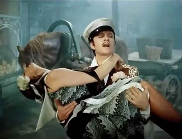 Виновник трагедии Любови Полищук назван: это имя вызвало оторопь