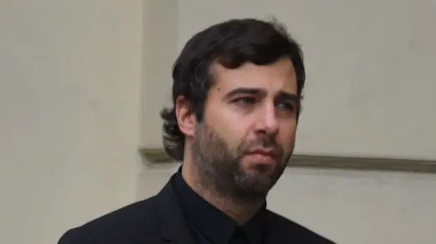 Ургант рассказал о самой большой не произошедшей ошибке в жизни