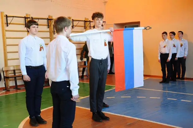 8NusC2SGKBM.jpg 8NusC2SGKBM.jpg