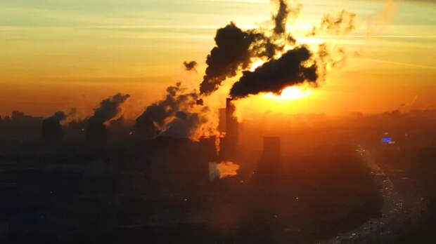 "Цель конкретна и понятна": Шурыгин допустил удар ракетами по Москве