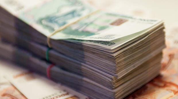 Финансист Писарев посоветовал проанализировать расходы для восстановления бюджета