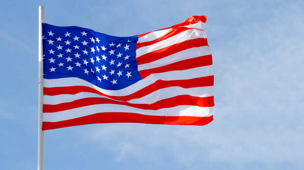 В американской торговой палате призвали снять санкции с России