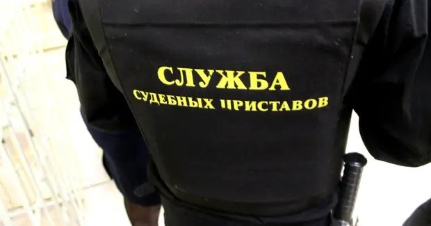 Российские приставы взыщут с Google штраф 7,2 млрд рублей за неисполнение решения суда