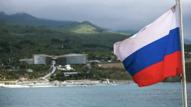 Крым выиграл иск об энергоблокаде к Украине на сумму более 3,15 трлн рублей