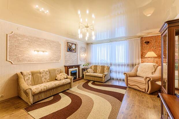 Эффективность популярной меры защиты против «схемы Долиной» оценили