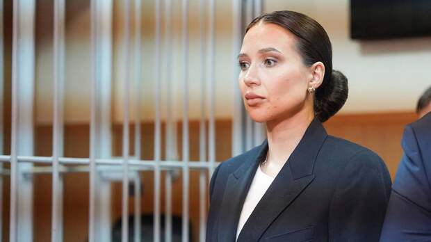 Адвокат: Лерчек готовится к экстренной госпитализации после обнаружения метастаз