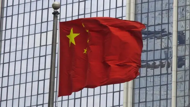 Эксперт прокомментировал инициативу Китая о запрете ядерного оружия