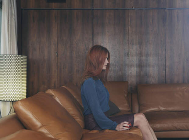 Как сломать сценарий отношений, который заставляет нас страдать? Как сломать сценарий отношений, который заставляет нас страдать?