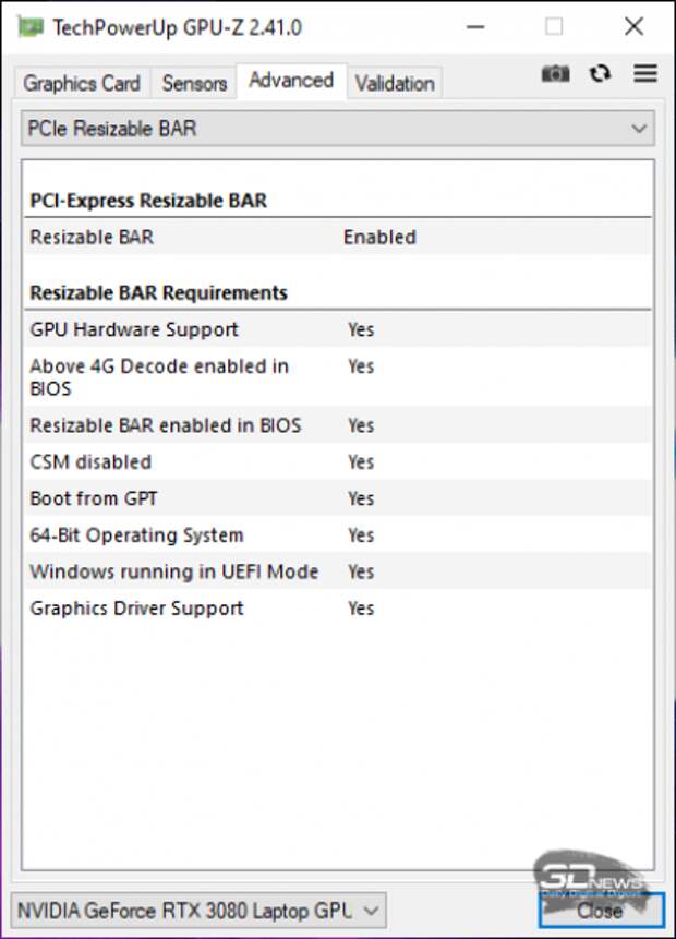 Resizable bar как включить msi. RTX 3070ti gpuz. Resizable Bar BIOS. Ryzen 5600g с дискретной видеокартой GPU Z. Resizable Bar поддержка процессоров.