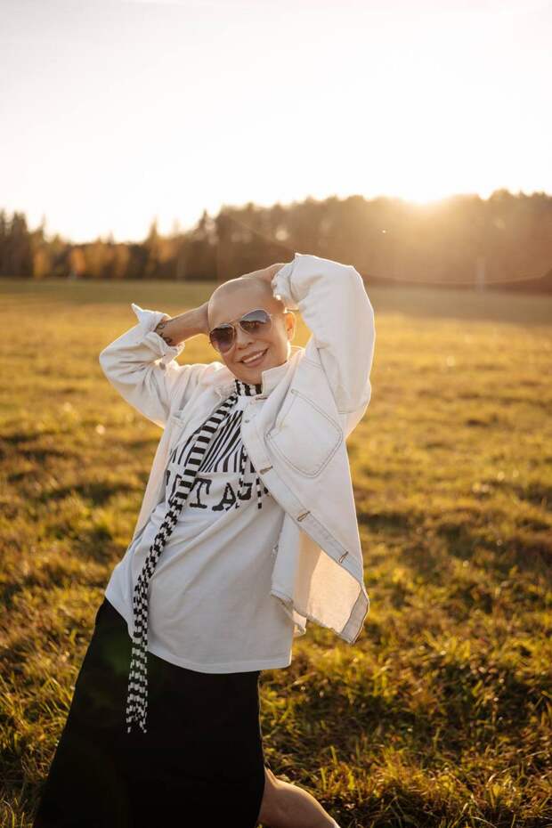 Максим Фадеев запретил сестре исполнять песни без его разрешения