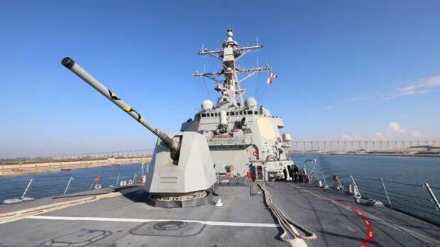 Шестой день войны на Ближнем Востоке: почему Иран сократил число пусков ракет и