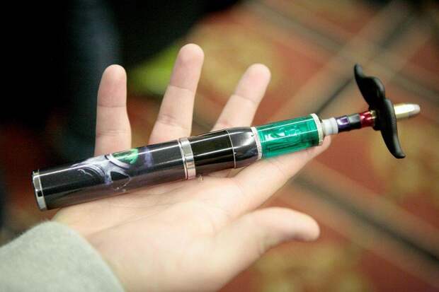 vapers07