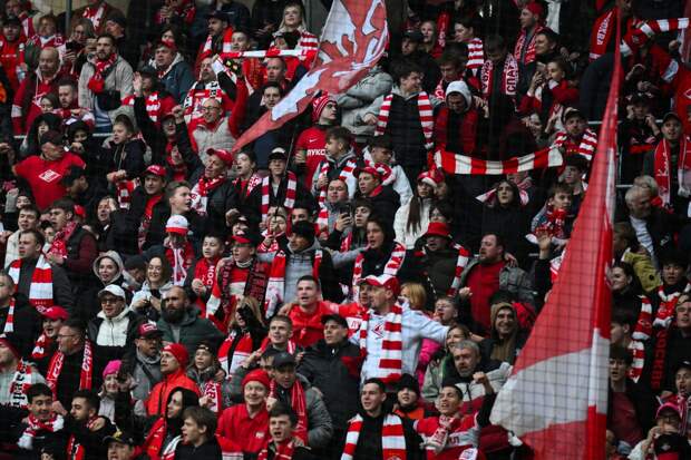 В ЦСКА отреагировали на обвинения в расизме после матча с «Краснодаром»