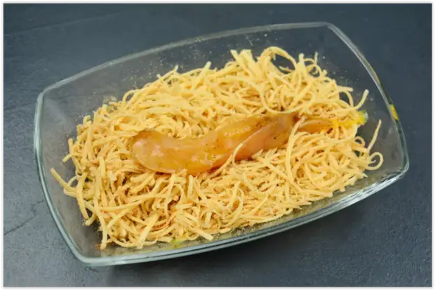 Screen Shot 02-06-22 at 05.35 AM 006 (700x466, 525Kb)