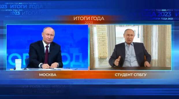 Если позволите, очень кратко и тезисно о вчерашнем событии.-5