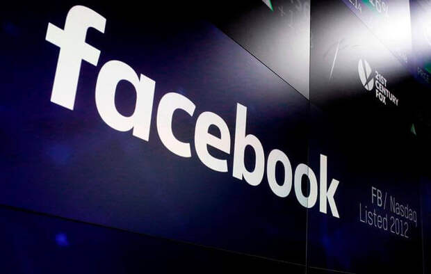 Facebook запустит аналог Clubhouse с возможностью зарабатывать на контенте