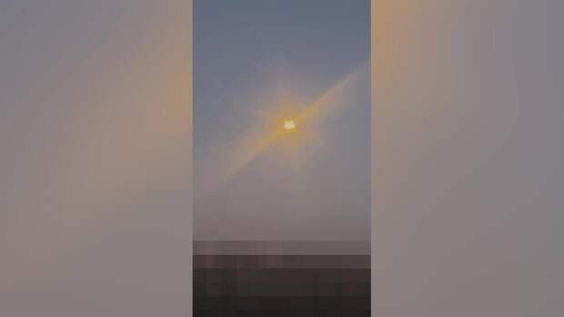 ВСУ применили "графитовые бомбы" при атаке на энергоинфраструктуру ДНР