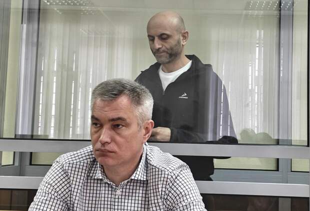 Фото: тг-канал "Мигранты — всё как есть".