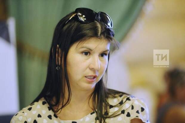 Зәмирә Рәҗәпова җырларын яратучылар өчен сөенечле яңалык