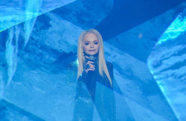 Шансы Долиной вернуть квартиру оценили