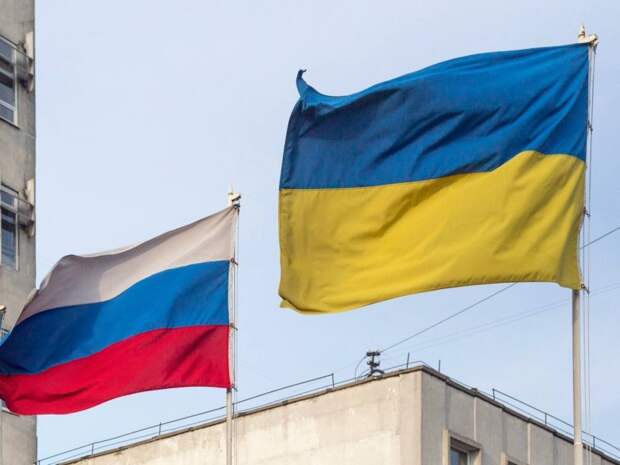 Прибалтика «кидает» Украину: крупные предприятия бегут из страны