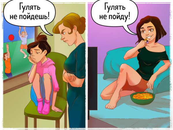 www.vsyako.net