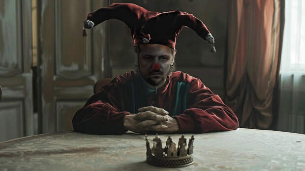 Зеленский высказался о Донбассе от лица народа: Он что-то знает? Судьба референдума в регионе предрешена