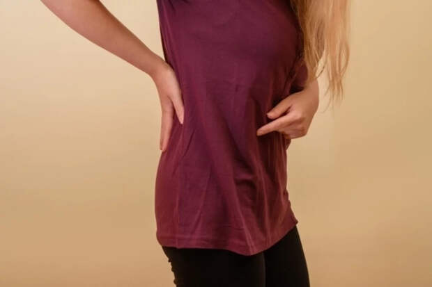 Врач Кэннон перечислил 5 видов боли, которые нельзя игнорировать