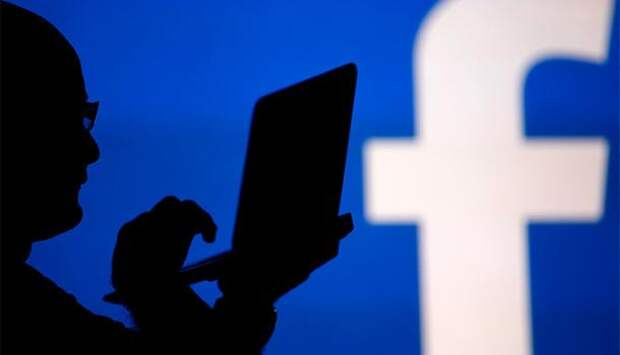 Руководитель российского телеканала призвал запретить Facebook | Продолжение проекта «Русская Весна»