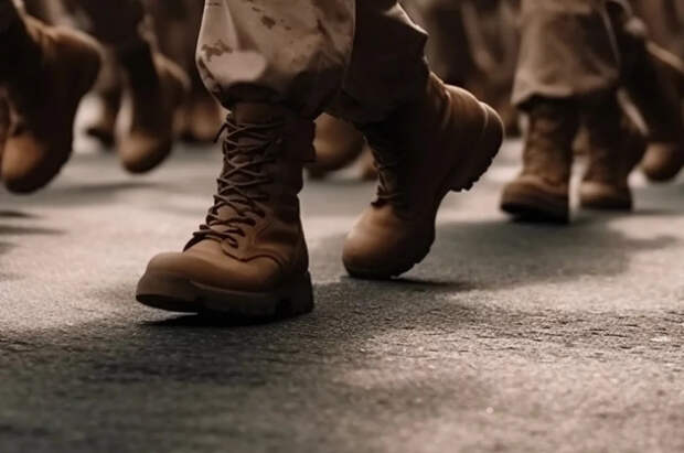 Волонтёры собирают деньги на ремонт машин скорой для доставки солдат ВСУ