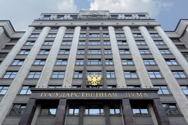 Для власти опасно проводить досрочные выборы в Госдуму Для власти опасно проводить досрочные выборы в Госдуму