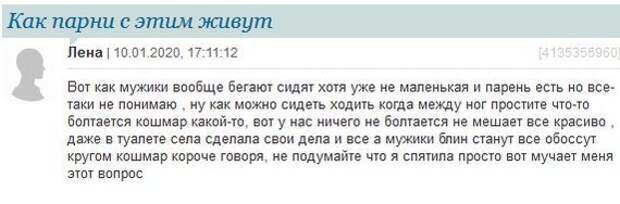 www.vsyako.net