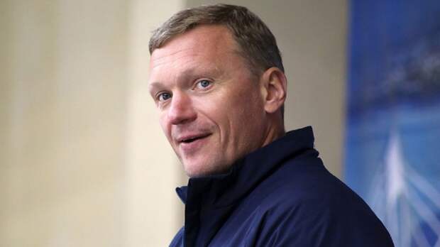 Исаков — о разгроме «Шанхая»: «Сюжет получился интересный»