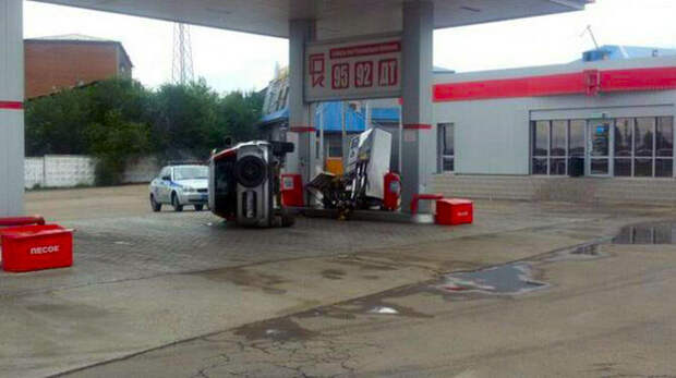 Приколы Приколы