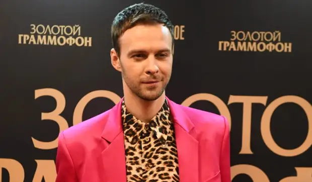 «Можно соплёй перешибить»: Кормухина врезала наглецу Барских ниже пояса