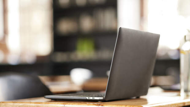 Адвокат: онлайн-сервисы больше не смогут списывать деньги без согласия клиента