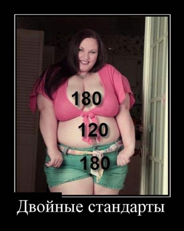 1470938218_03