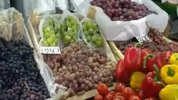 "Нас подожгли": в ларьке Сайали под Челябинском оправдывают массовые нарушения