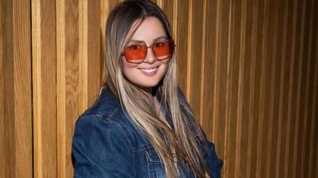 Компания Марии Кожевниковой задолжала налоговой более полутора миллиона рублей